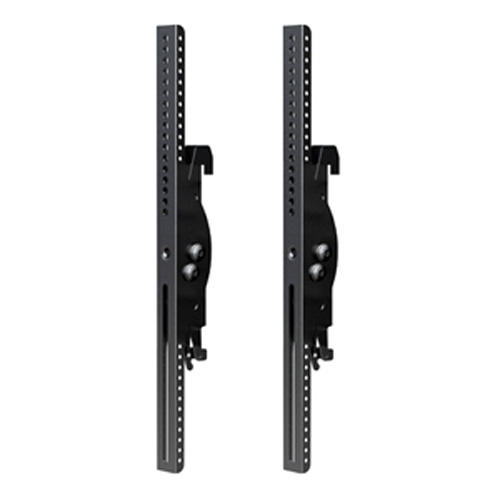 Level Mount MATHE Replacement Tilt Arms for the HE, DMC and NT Series
