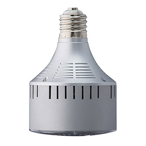 Light Efficient Design LED 8055E 30W Par38 High Power 5700K Retrofit Lamp