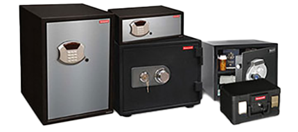 shop home and office security safes