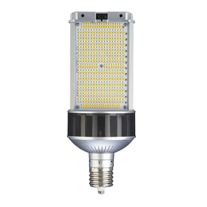 Light Efficient Design 110W HID LED Retrofit Lamp, EX39, 3000K/4000K/5000K