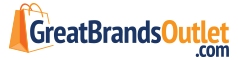 Great Brands Outlet Logo