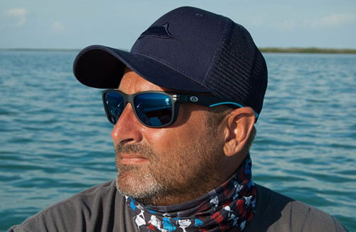 Shop outdoor boating sunglasses