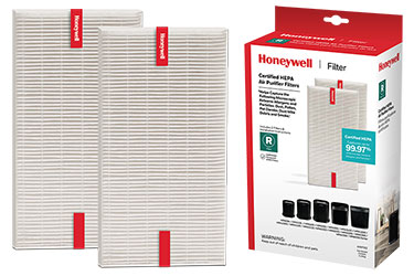 Shop certified honeywell air filters