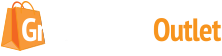 Great Brands Outlet customer service