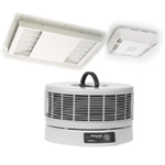 Commercial Air Cleaners