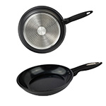 Frying Pan