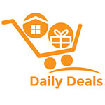 Daily Deals