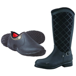 Farm, Ranch & Garden Footwear