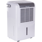 Dehumidifiers