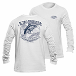 Long Sleeve T-Shirts