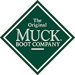 Muck Boots