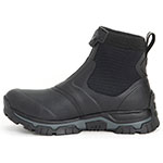 Outdoor Sports Hiking Boots & Shoes