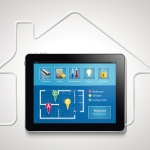 Smart Home Devices