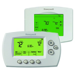 Thermostats