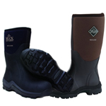 Women's Boots