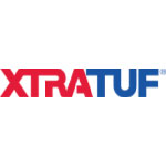 XTRATUF Fishing Boots & Deck Shoes