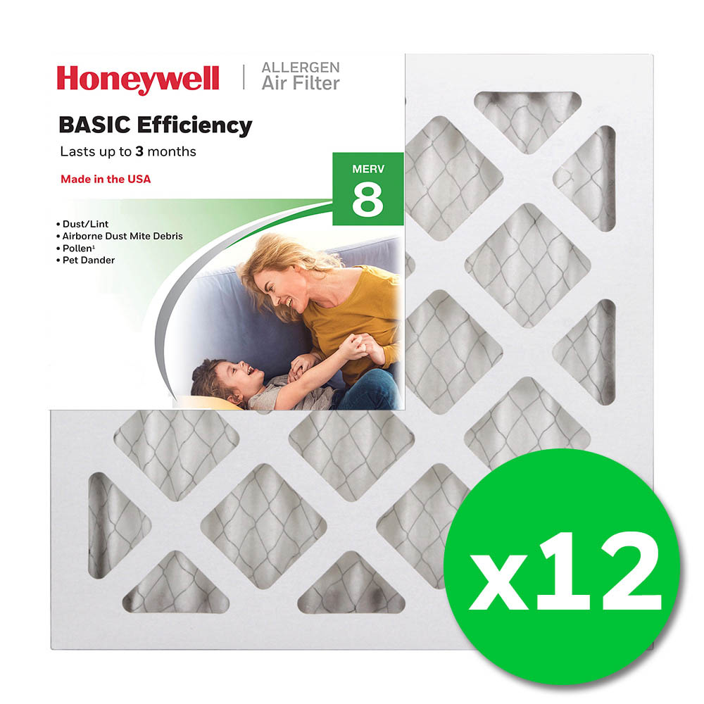 Main Image 3 - HW12x12X1M8_12