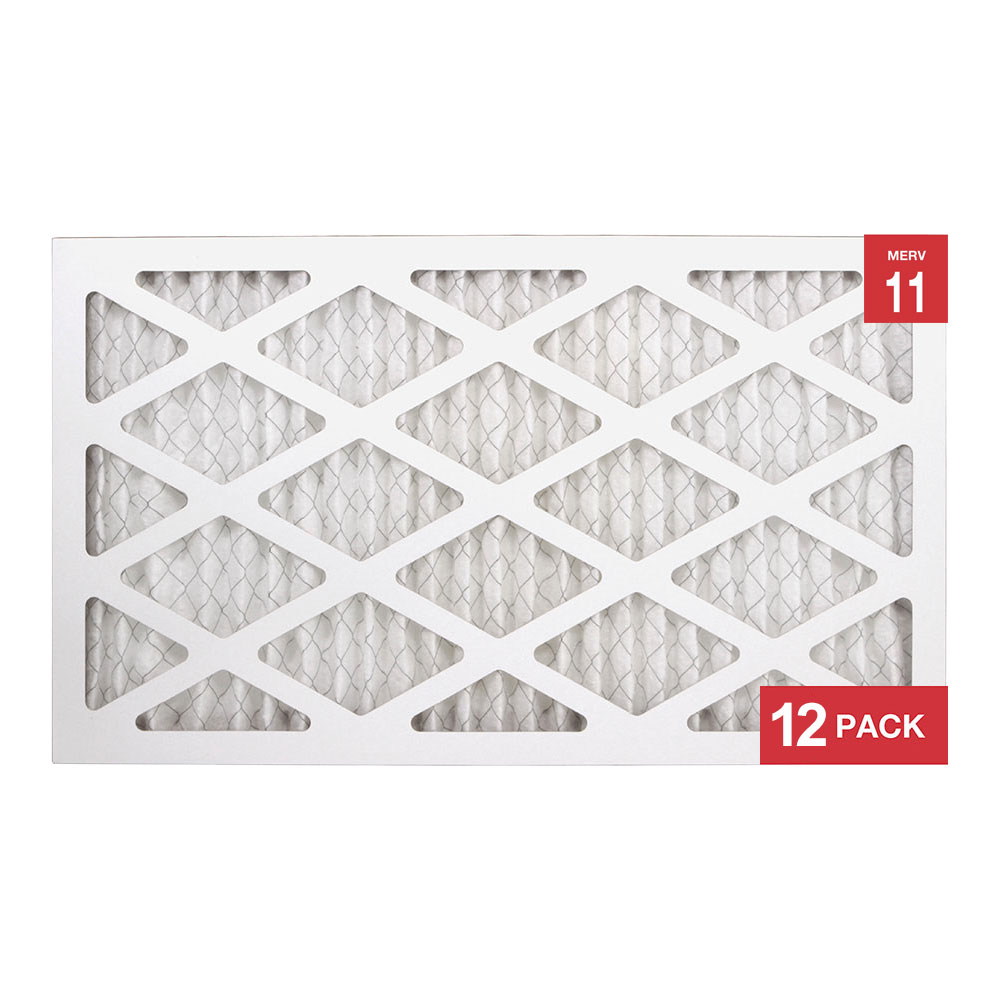 Main Image 3 - HW12x20X1M11_12