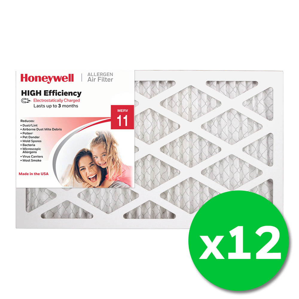 HW12x20X1M11_12 customer reviews