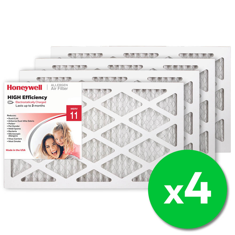 Main Image 2 - HW12x20X1M11_4