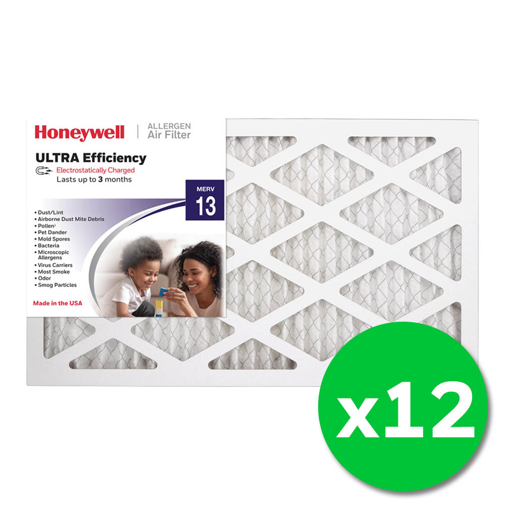 HW12X20X1M13_12 customer reviews