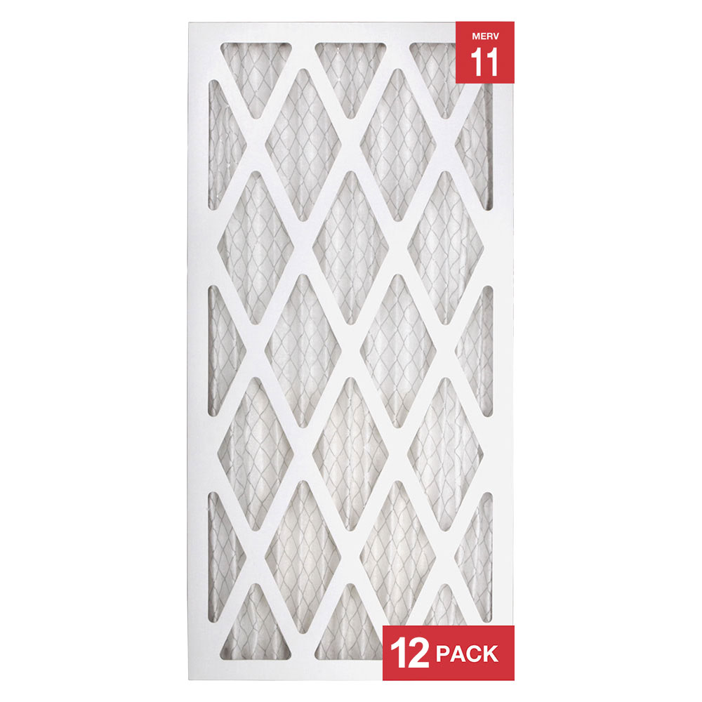 Main Image 3 - HW12x24X1M11_12