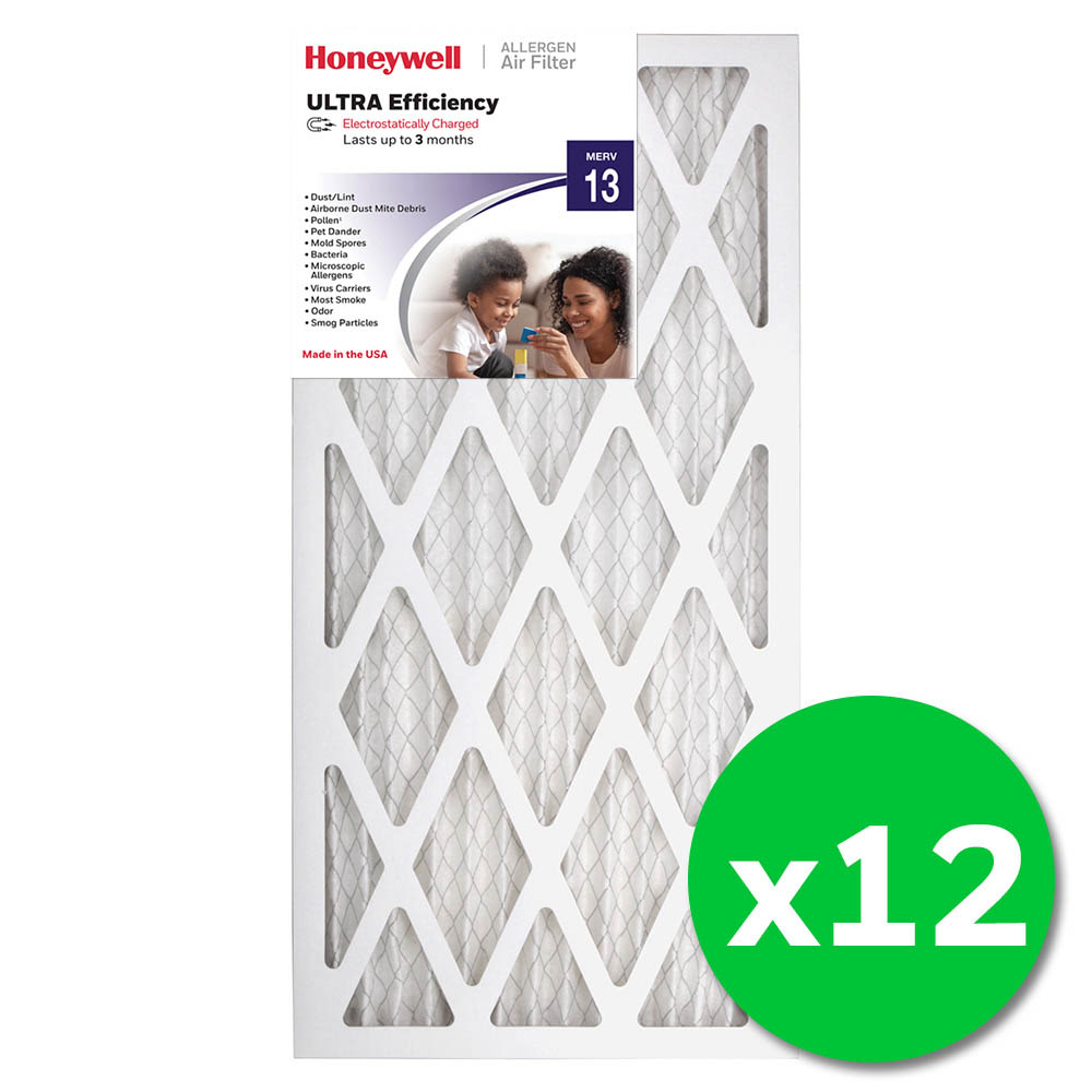 HW12X24X1M13_12 customer reviews