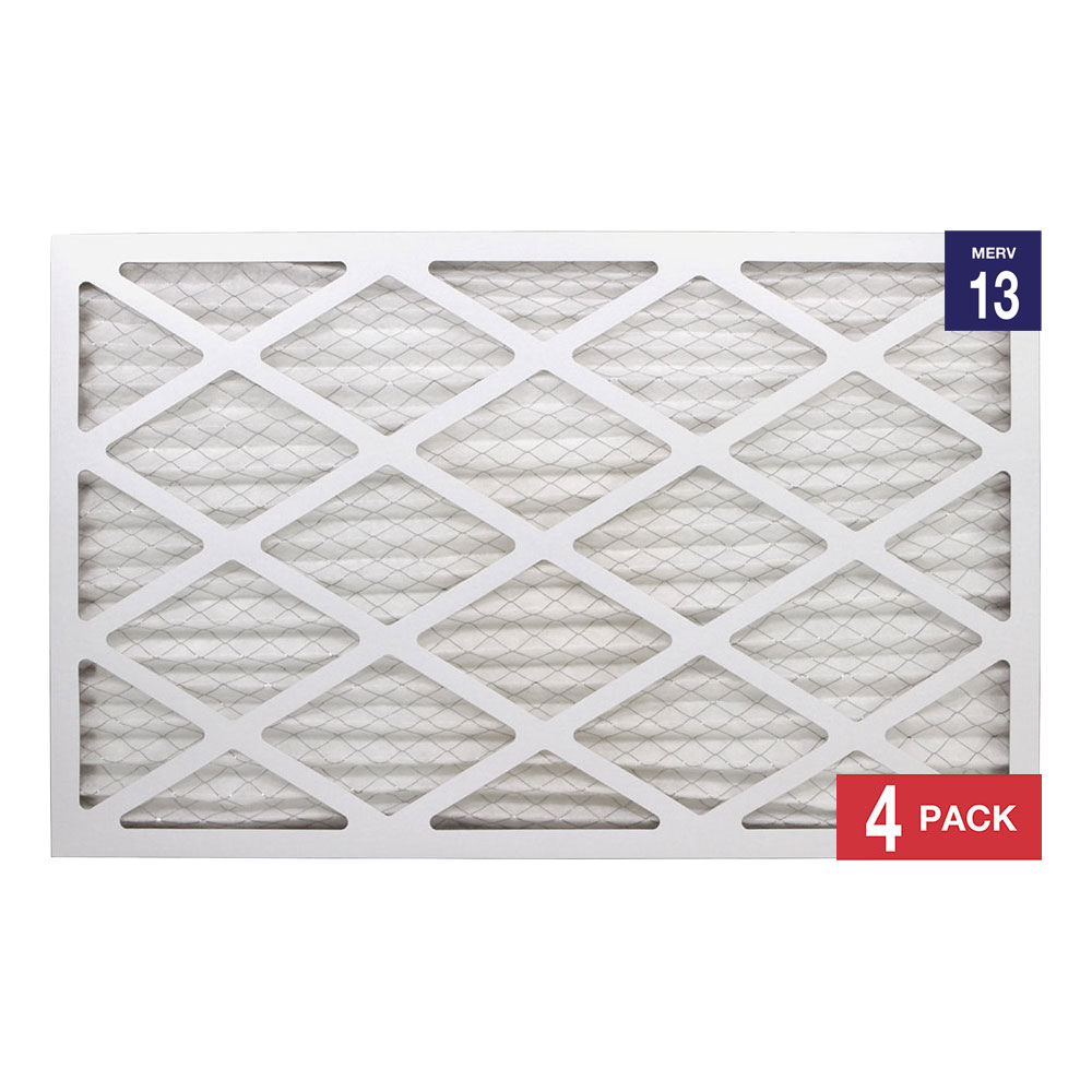 Main Image 4 - HW16X25X1M13_4