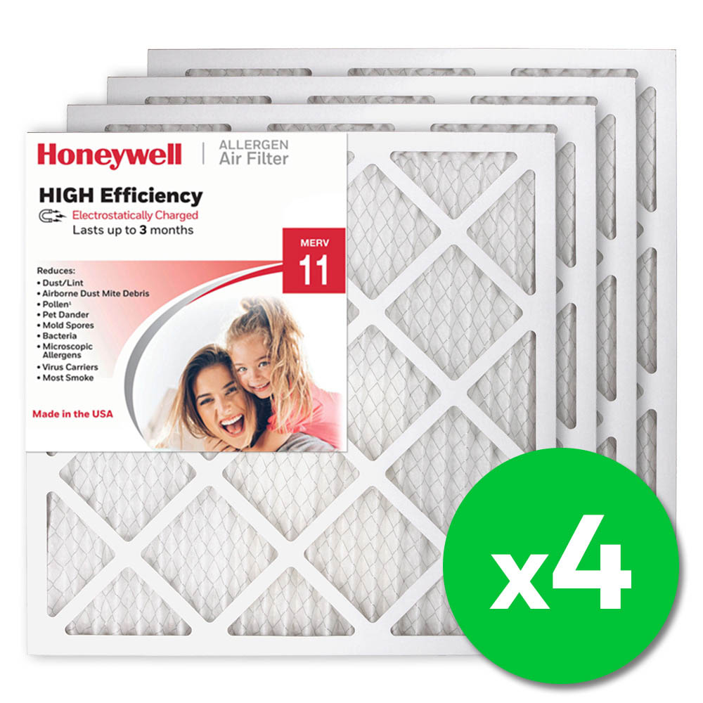 Main Image 3 - HW20x20X1M11_4