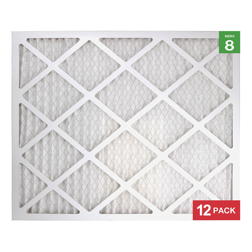 Main Image 3 - HW20x24X1M8_12