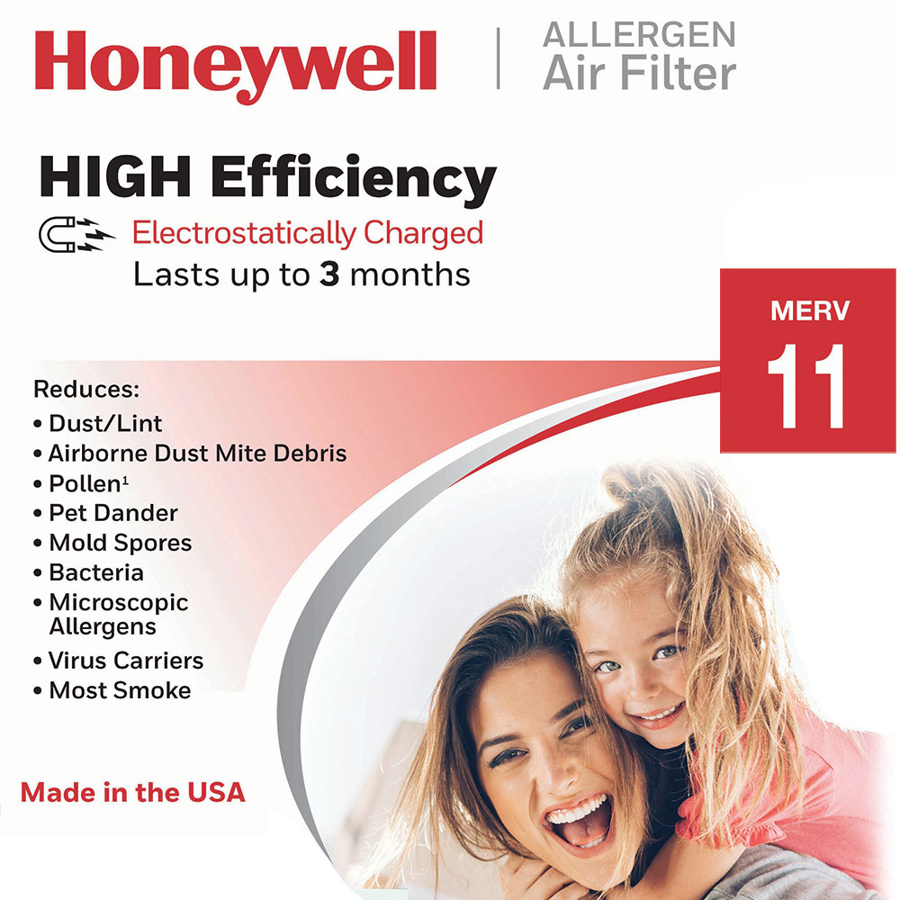 Main Image 2 - HW20x30X1M11_4