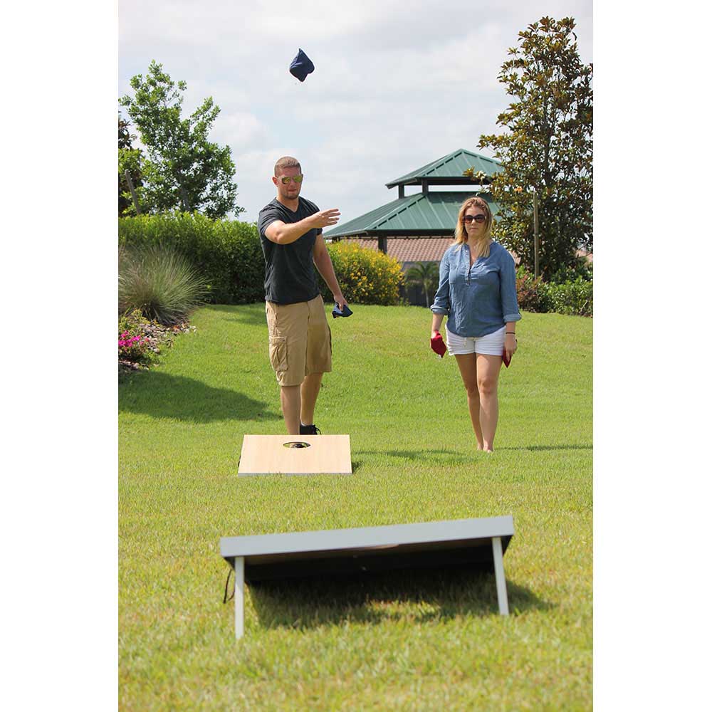 Main Image 2 - 203101