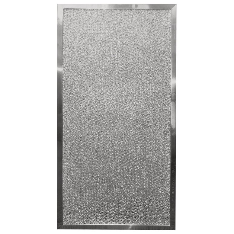Honeywell 203370 Replacement PreFilter For F300E1027, F50F1032 and F300A2020 Air Cleaners (20 x 10  x 11/32 in.)