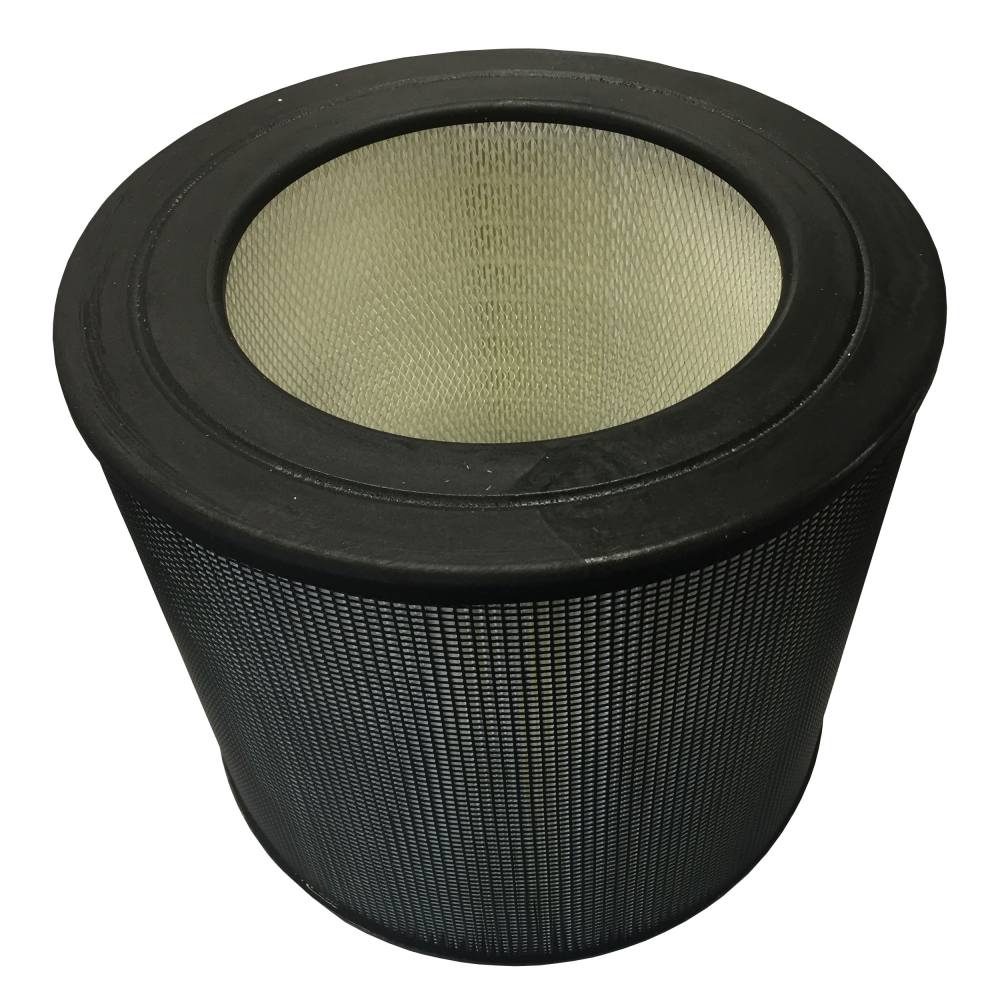 honeywell ha202bhd replacement filters