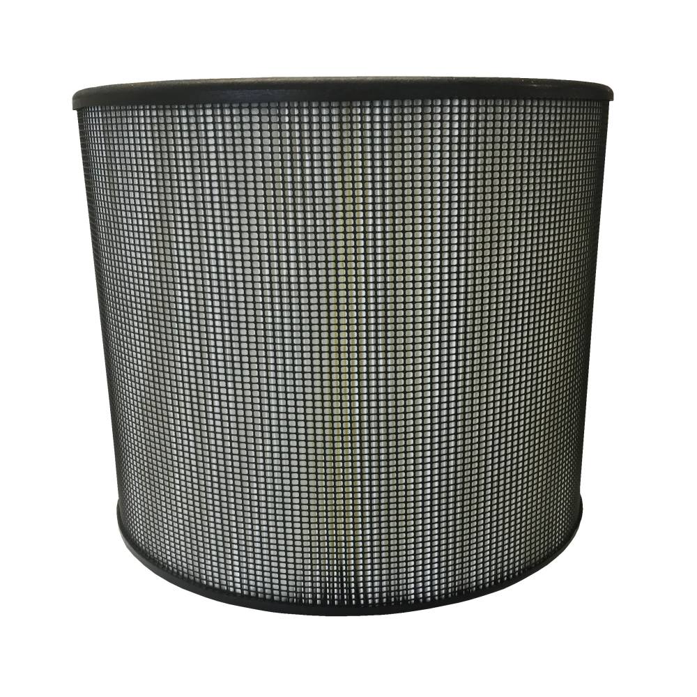 Honeywell 29500 HEPA Media Filter For Honeywell and Enviracaire Portable Air Cleaners