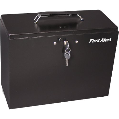 3050F customer reviews