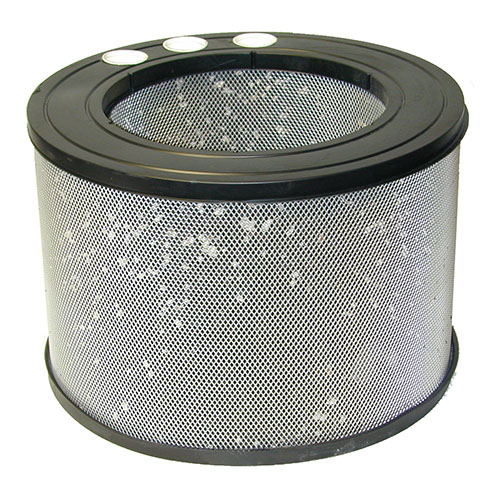 32000226-001 reviews