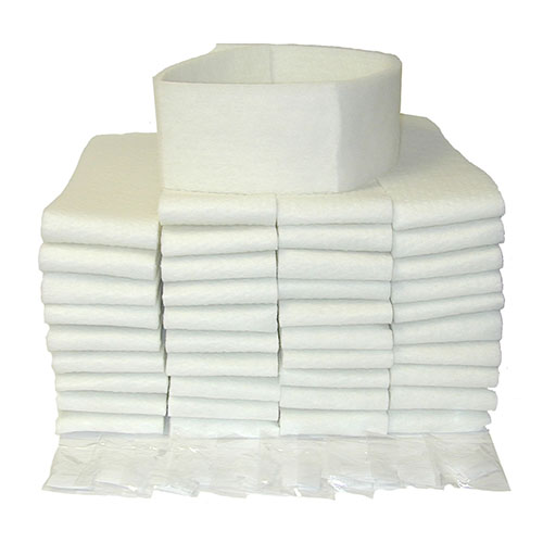 32000230-002 customer reviews