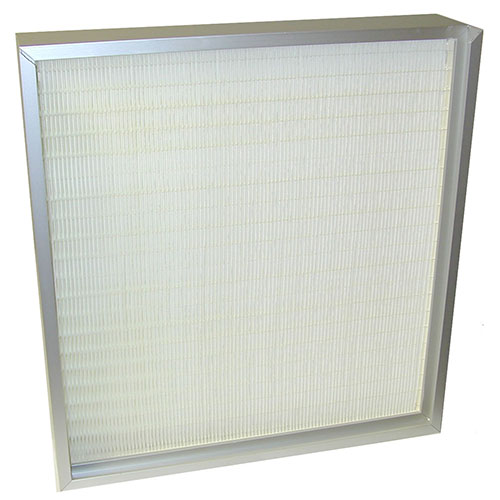 32003986-001 reviews