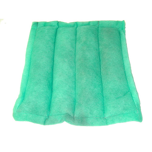 Honeywell 32003987001 CPZ Filter for Honeywell Commercial Air Cleaner