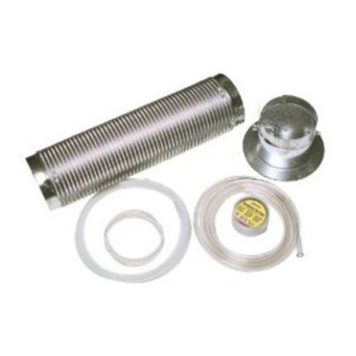 HKIT2A1001/U customer reviews