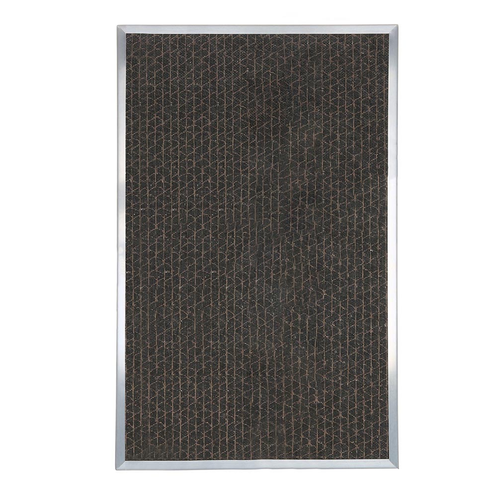 Main Image 2 - 3503-1