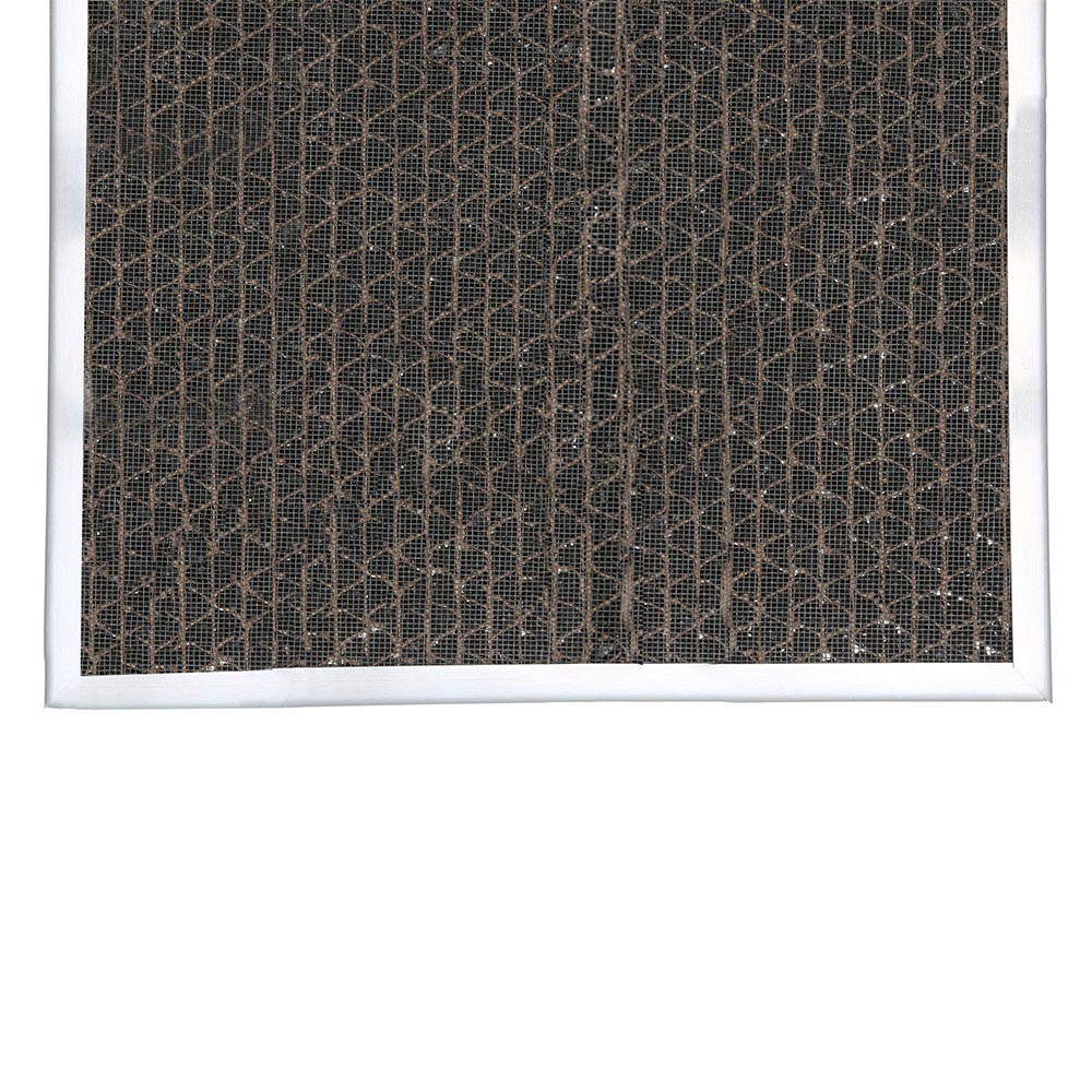 Main Image 3 - 3503-1