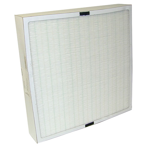 50004739-001 reviews