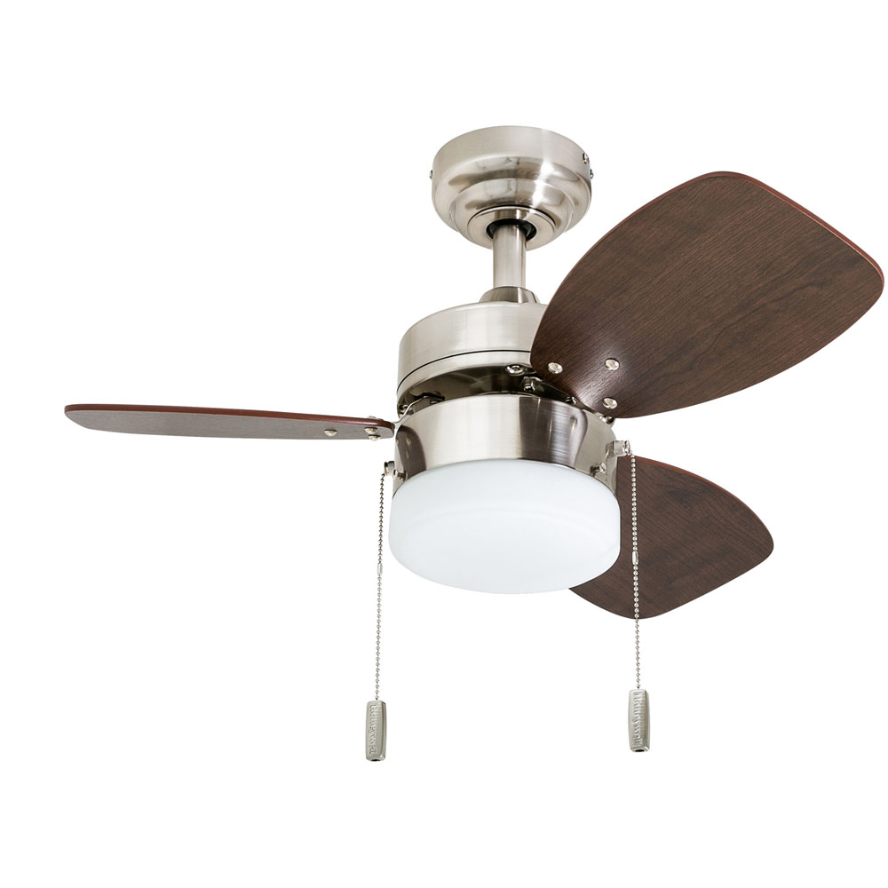 50601-03 customer reviews