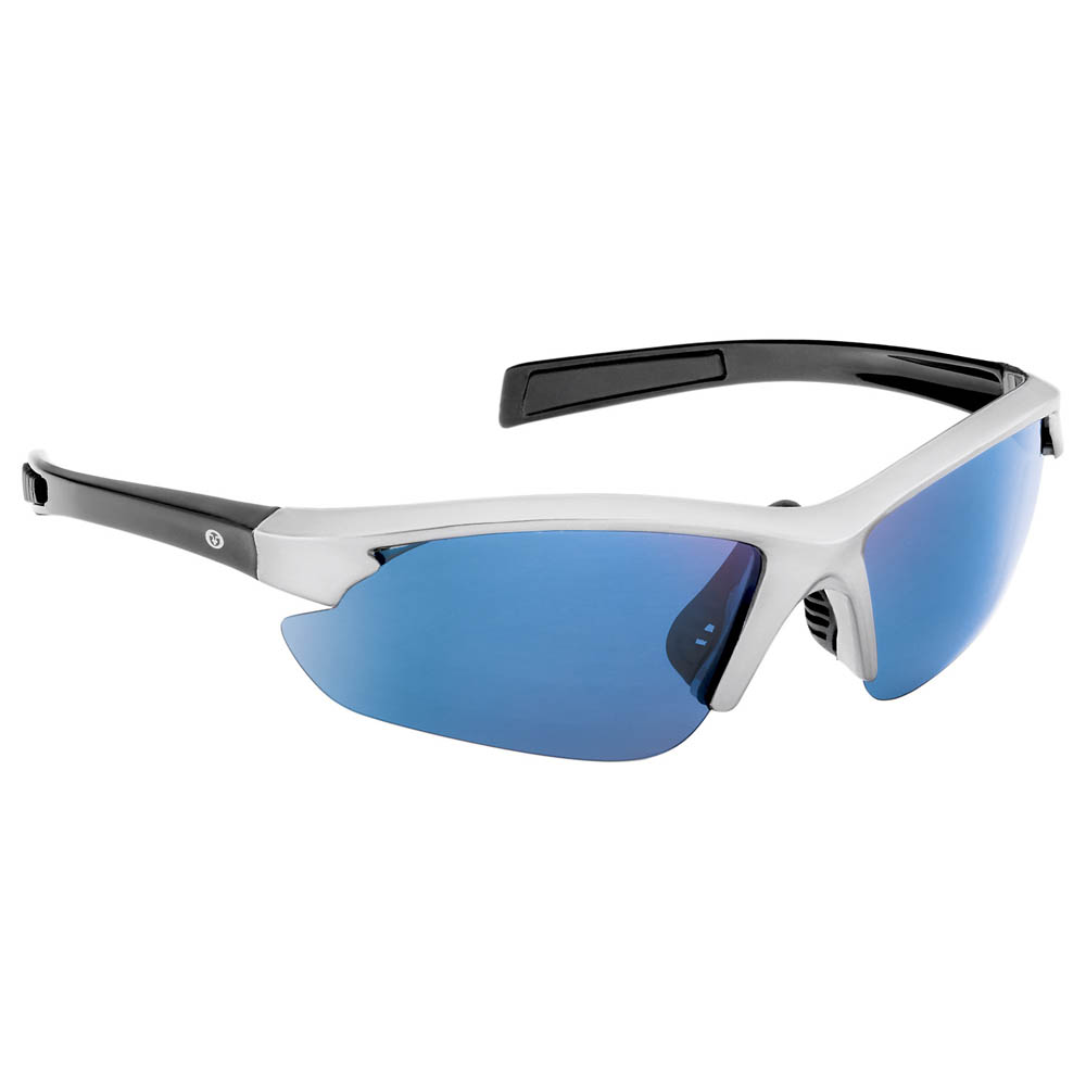 Oakley | Accessories | Copy Oakley Oilrig Authentic Tpain Sunglasses Good  Condition | Poshmark
