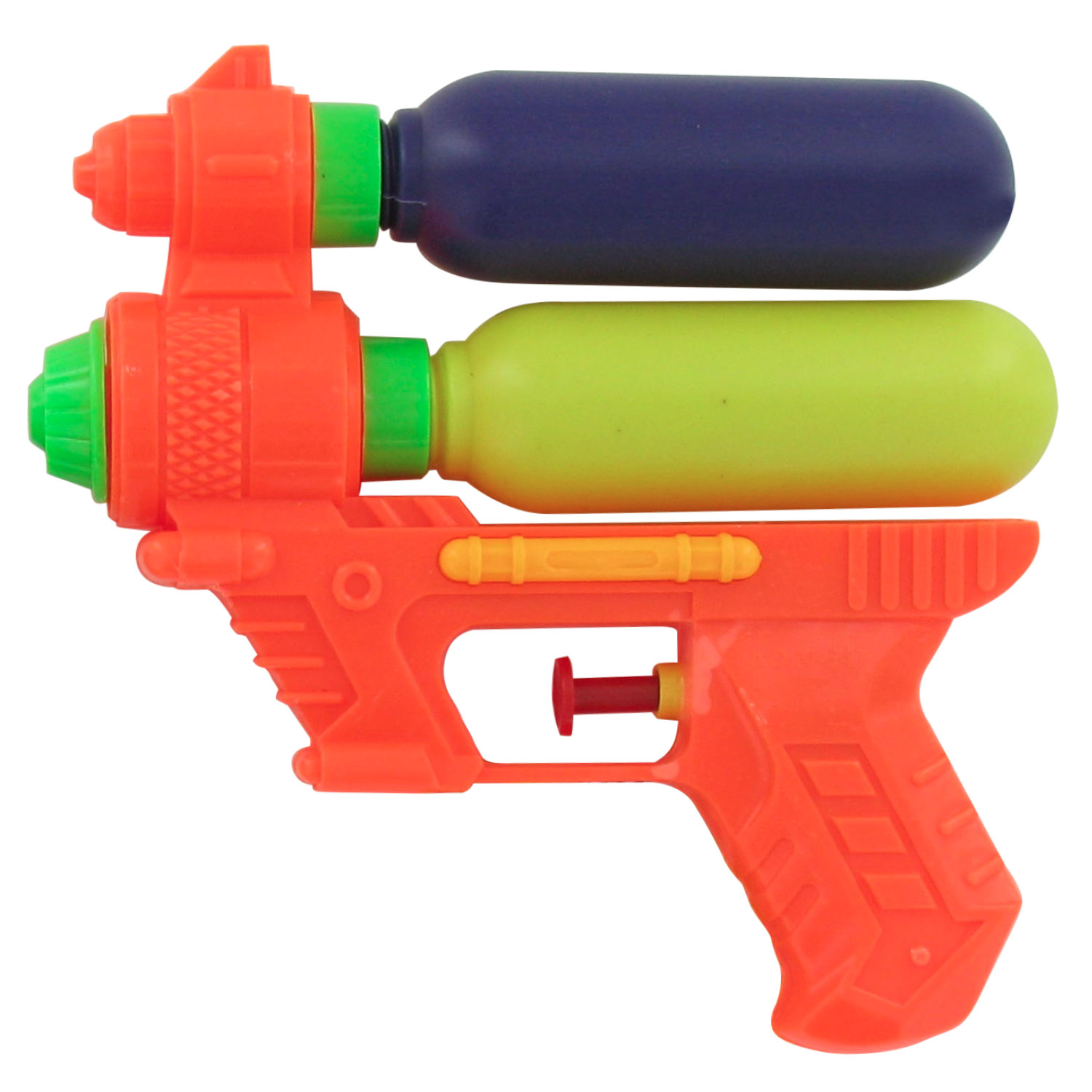 water gun water gun