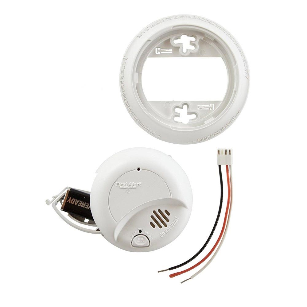 Main Image 3 - 9120B