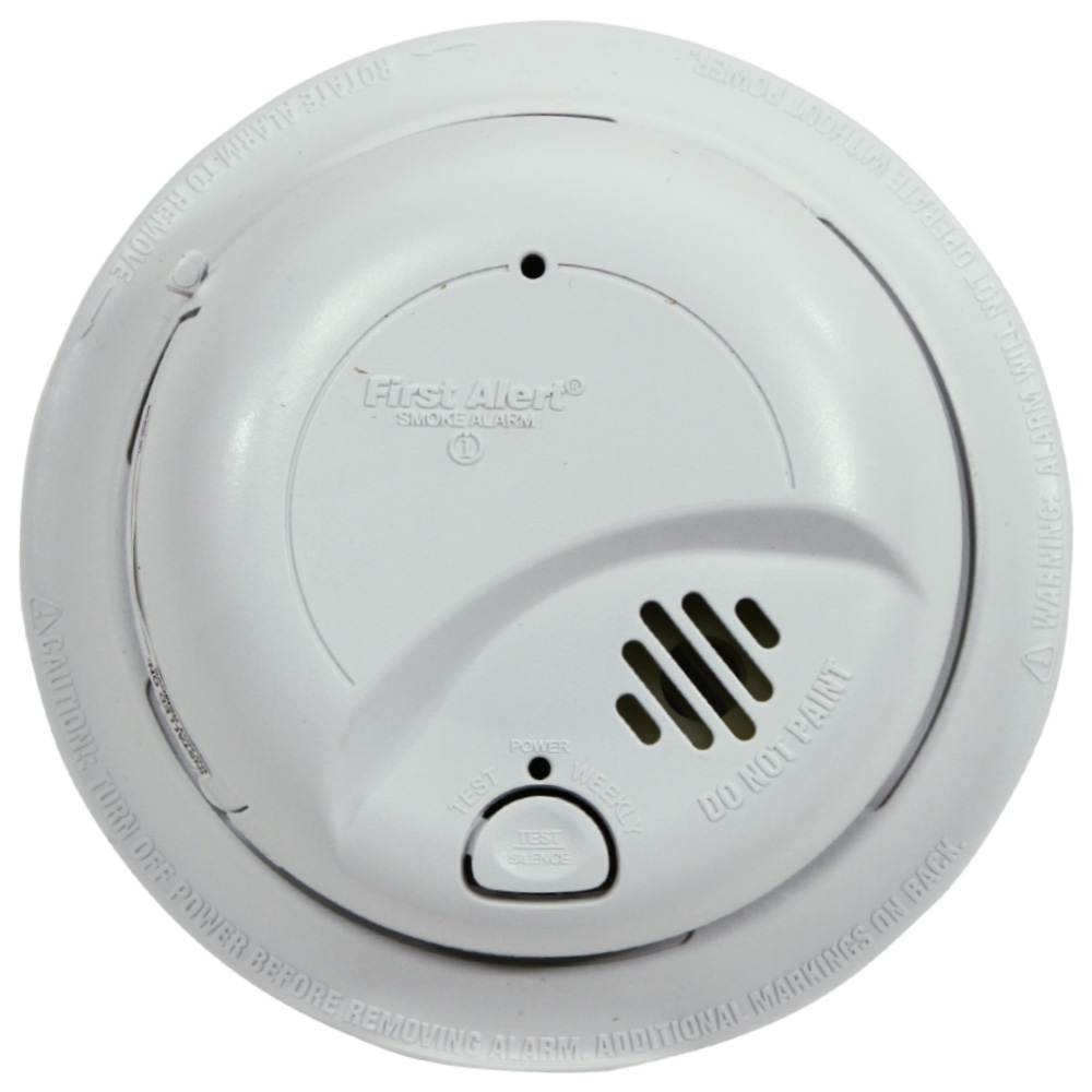 Main Image 2 - 9120B6CP