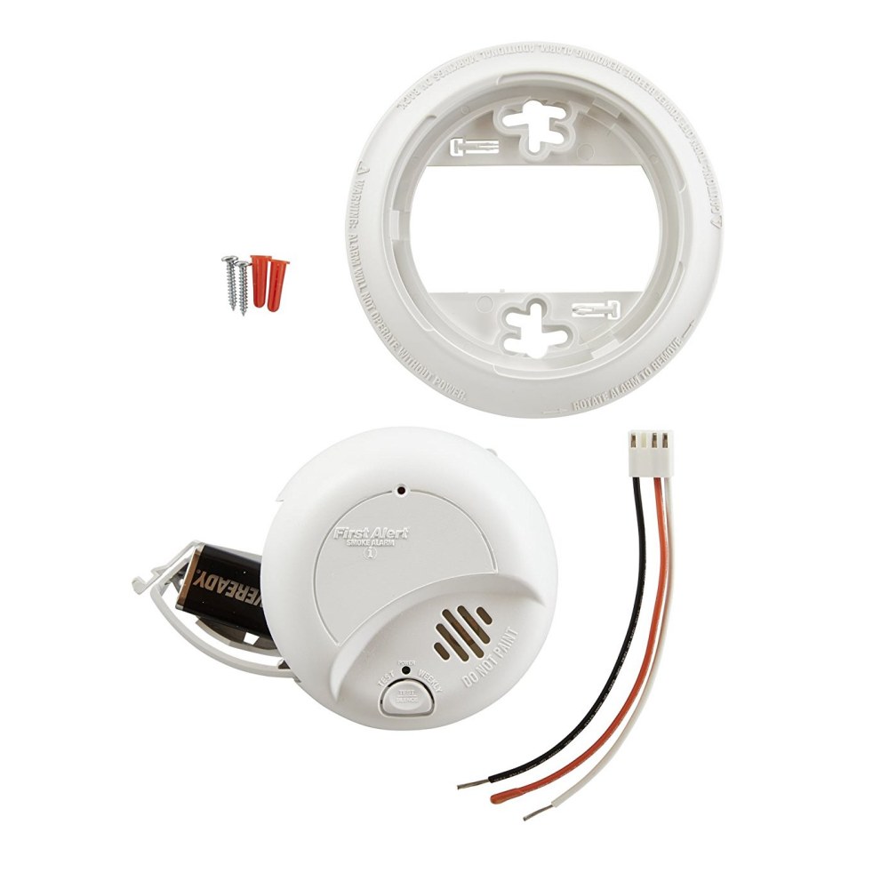 Main Image 4 - 9120B6CP